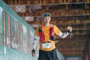 BIB: 
                            <button type="button" onclick="openModal(26924348)" class="btn btn-primary btn-sm float-right btn-popup" data-toggle="modal" data-target=".modal-high-quality">
                        <i class="fas fa-shopping-cart"></i> Add to Cart
                    </button>
                                            <button type="button" onclick="isThisMe(26924348, true)" class="btn btn-success btn-sm float-right btn-popup btn-isme hidden" data-toggle="tooltip" data-placement="bottom" title="นี่คือรูปของคุณใช่ไหม คลิกที่นี่เพื่อเอาเข้าอัลบั้ม">
                        <i class="fas fa-plus"></i> Add to album
                    </button>
                    <button type="button" onclick="isThisMe(26924348, false)" class="btn btn-warning btn-sm float-right btn-popup btn-isnotme hidden">
                        <i class="fas fa-ban"></i> Remove from album
                    </button>